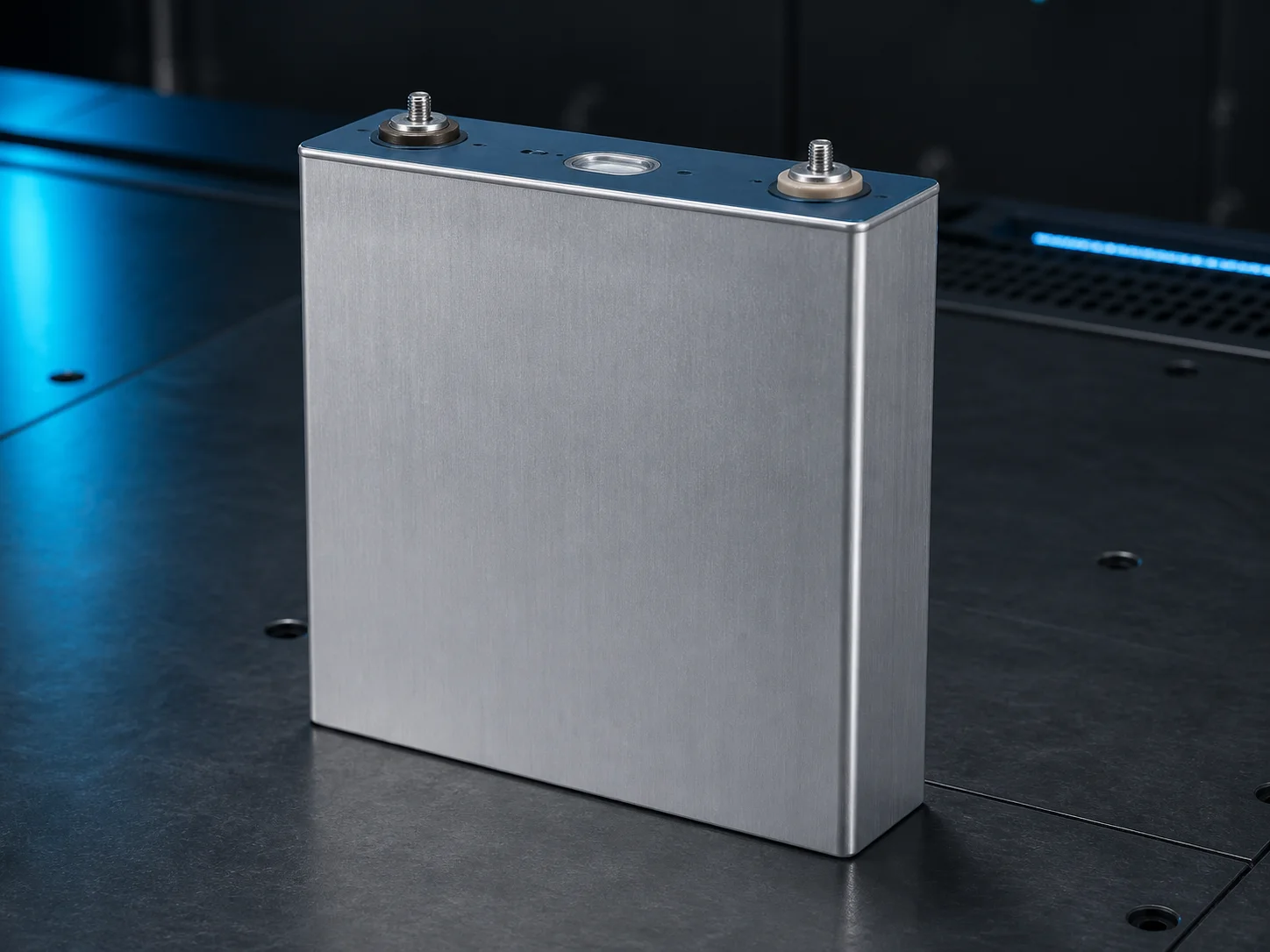 LF173 battery cell product photo