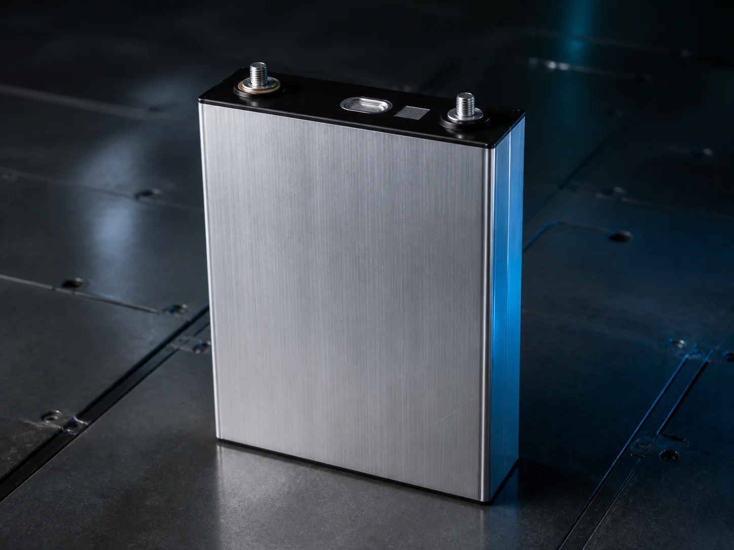 LF230 battery cell product photo