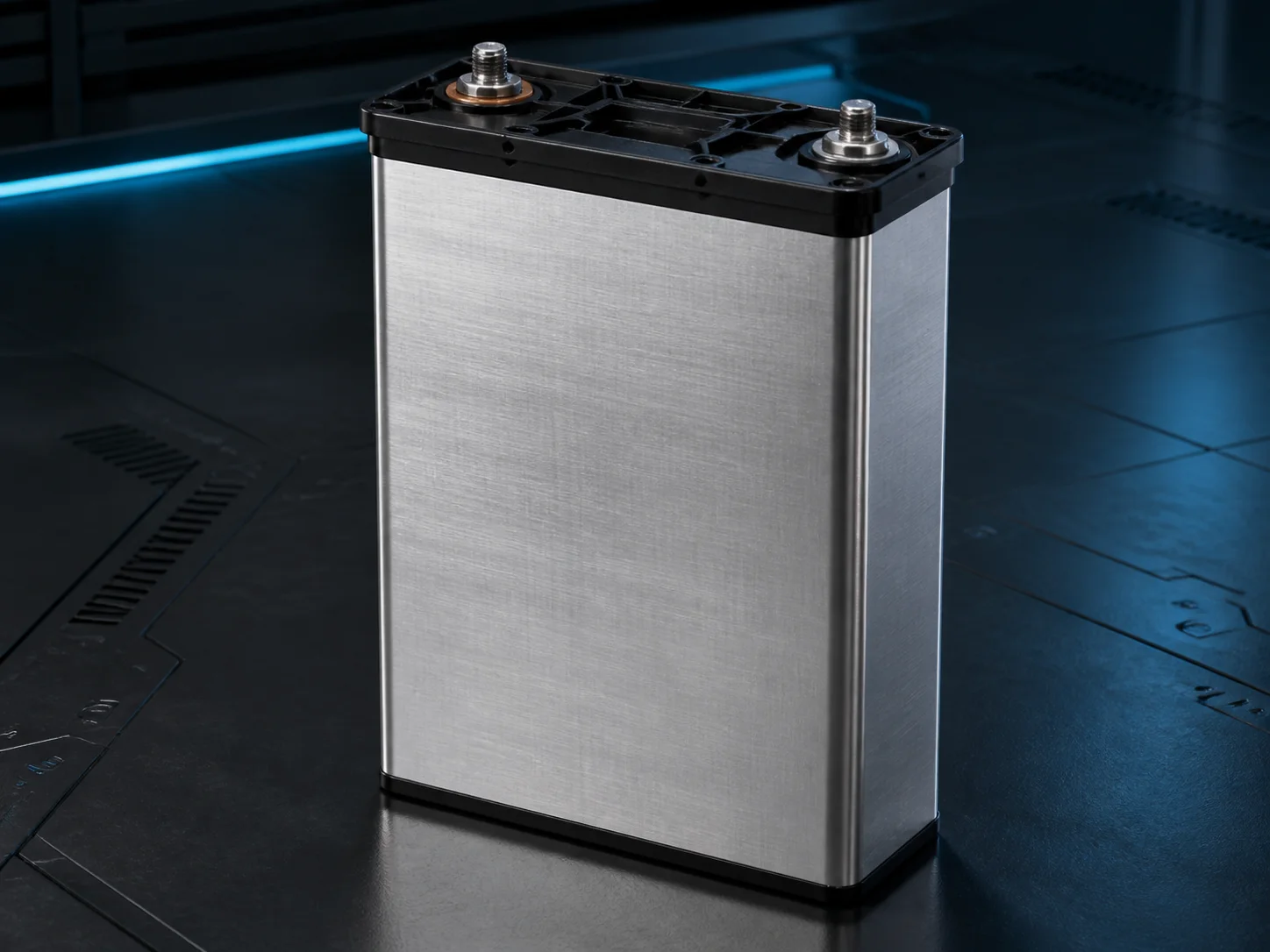 LF356L battery cell product photo