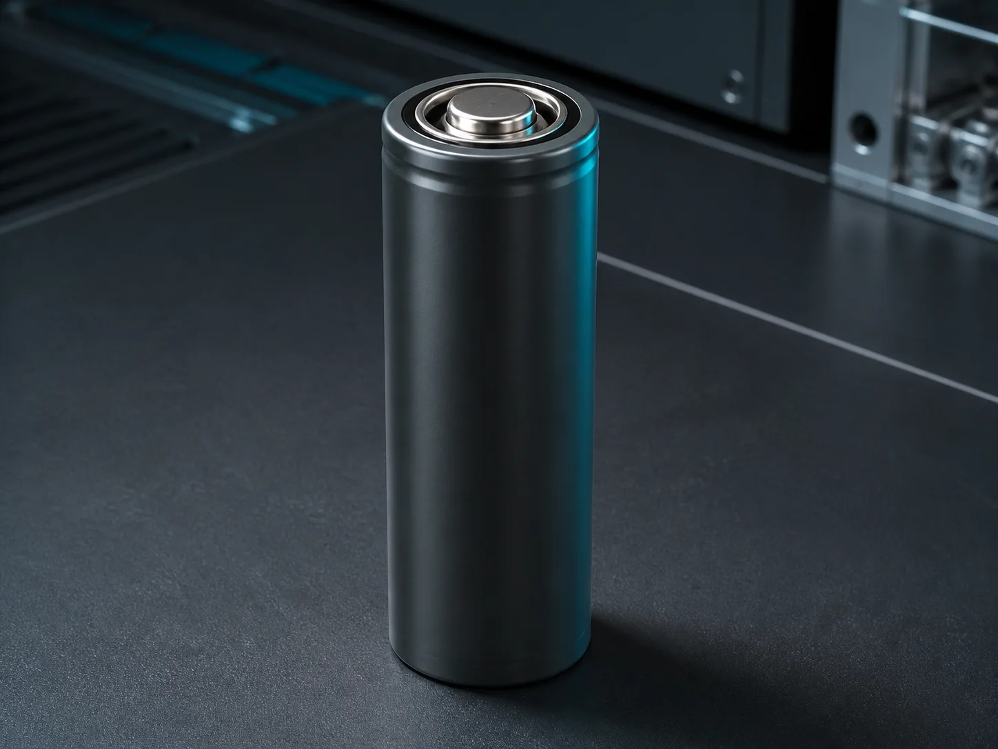26120 battery cell product photo